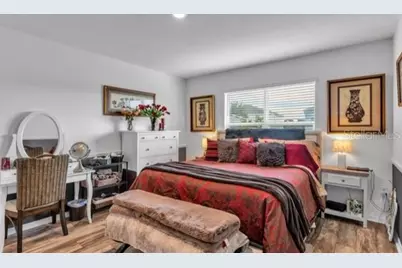 3612 Diving Dove Lane, Bartow, FL 33830 - Photo 7