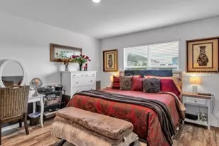 3612 Diving Dove Ln, Bartow, FL 33830 - Photo 7