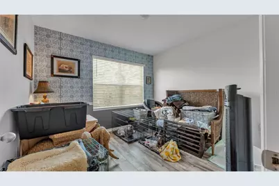 3612 Diving Dove Lane, Bartow, FL 33830 - Photo 3