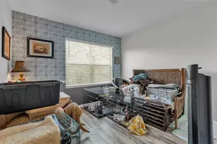 3612 Diving Dove Ln, Bartow, FL 33830 - Photo 3