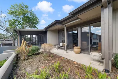 692 Lake Villas Drive, Altamonte Springs, FL 32701 - Photo 13