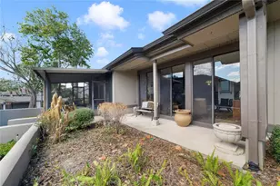 692 Lake Villas Dr, Altamonte Springs, FL 32701 - Photo 13