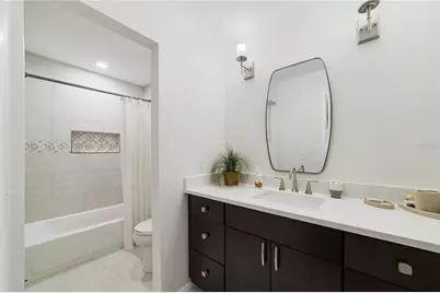 692 Lake Villas Drive, Altamonte Springs, FL 32701 - Photo 11