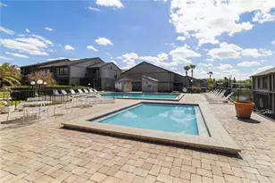 692 Lake Villas Dr, Altamonte Springs, FL 32701 - Photo 15