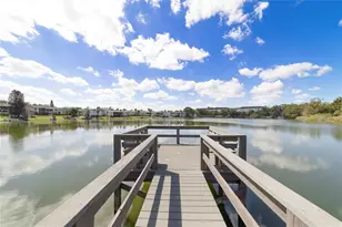 692 Lake Villas Dr, Altamonte Springs, FL 32701 - Photo 17