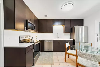 692 Lake Villas Drive, Altamonte Springs, FL 32701 - Photo 3