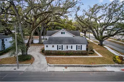 1922 Hillcrest Street, Orlando, FL 32803 - Photo 29