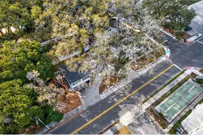 1922 Hillcrest Street, Orlando, FL 32803 - Photo 33