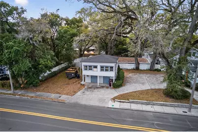 1922 Hillcrest Street, Orlando, FL 32803 - Photo 31