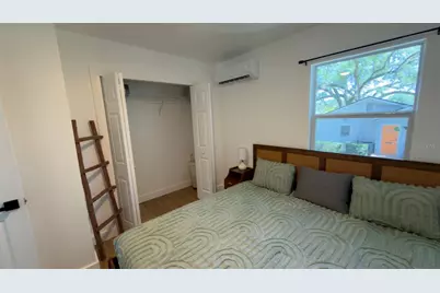 1922 Hillcrest Street, Orlando, FL 32803 - Photo 29