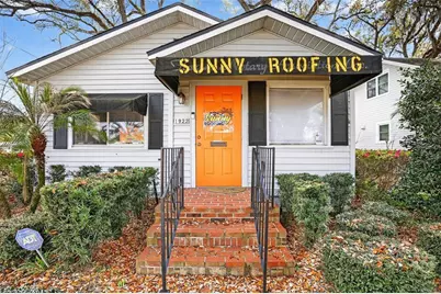 1922 Hillcrest Street, Orlando, FL 32803 - Photo 1