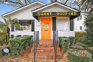 1922 Hillcrest St, Orlando, FL 32803 - Photo 1