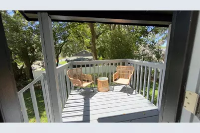 1922 Hillcrest Street, Orlando, FL 32803 - Photo 15