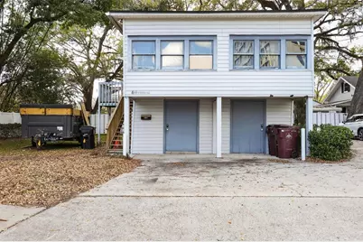 1922 Hillcrest Street, Orlando, FL 32803 - Photo 13