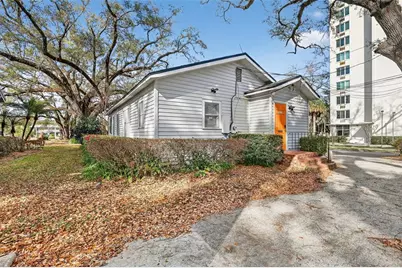 1922 Hillcrest Street, Orlando, FL 32803 - Photo 37