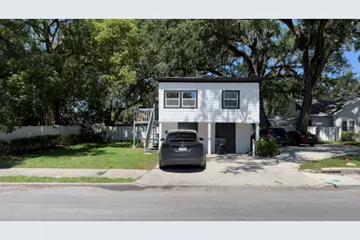 1922 Hillcrest Street, Orlando, FL 32803 - Photo 13