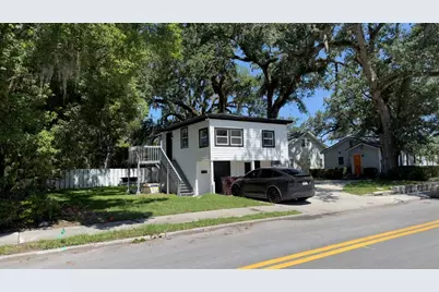 1922 Hillcrest Street, Orlando, FL 32803 - Photo 35