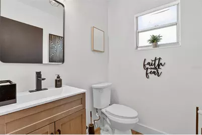 1922 Hillcrest Street, Orlando, FL 32803 - Photo 11