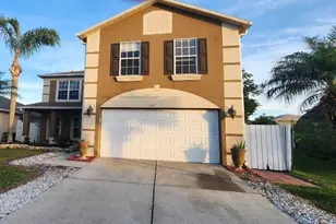 527 Windrose Dr, Orlando, FL 32824 - Photo 1