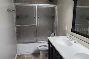 527 Windrose Dr, Orlando, FL 32824 - Photo 23