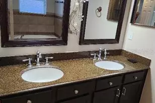 527 Windrose Dr, Orlando, FL 32824 - Photo 19