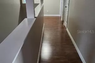 527 Windrose Dr, Orlando, FL 32824 - Photo 13