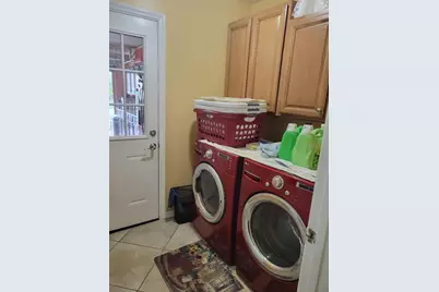 527 Windrose Drive, Orlando, FL 32824 - Photo 7