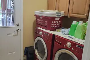 527 Windrose Dr, Orlando, FL 32824 - Photo 7