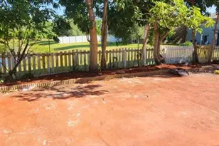 527 Windrose Dr, Orlando, FL 32824 - Photo 5