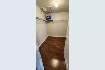 527 Windrose Drive, Orlando, FL 32824 - Photo 17