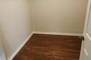 527 Windrose Dr, Orlando, FL 32824 - Photo 17