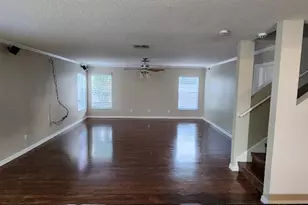 527 Windrose Dr, Orlando, FL 32824 - Photo 9