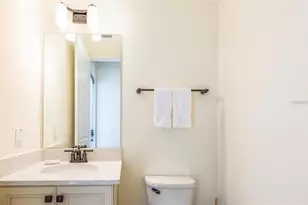 2998 Salted Rim Rd, Kissimmee, FL 34747 - Photo 7