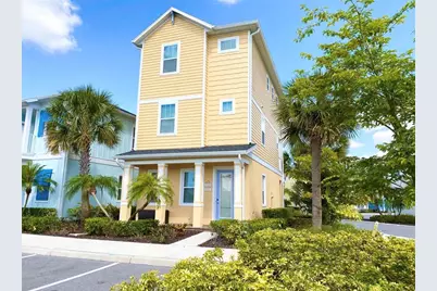 2998 Salted Rim Road, Kissimmee, FL 34747 - Photo 27