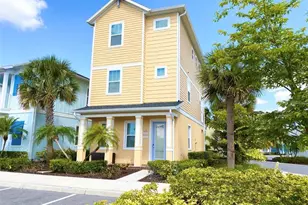 2998 Salted Rim Rd, Kissimmee, FL 34747 - Photo 27