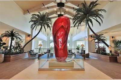 2998 Salted Rim Road, Kissimmee, FL 34747 - Photo 41