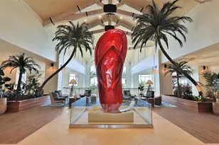 2998 Salted Rim Rd, Kissimmee, FL 34747 - Photo 41