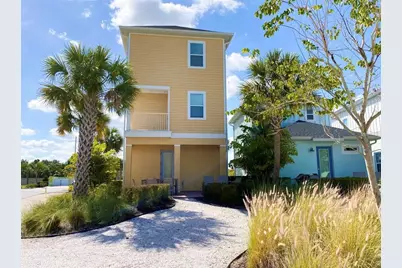 2998 Salted Rim Road, Kissimmee, FL 34747 - Photo 21