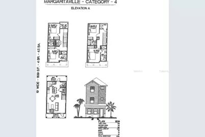 2998 Salted Rim Road, Kissimmee, FL 34747 - Photo 29