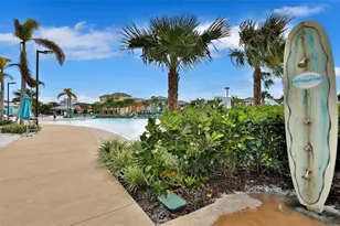 2998 Salted Rim Rd, Kissimmee, FL 34747 - Photo 39