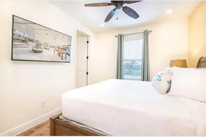 2998 Salted Rim Road, Kissimmee, FL 34747 - Photo 13