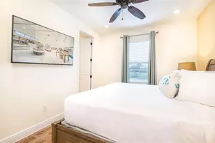 2998 Salted Rim Rd, Kissimmee, FL 34747 - Photo 13