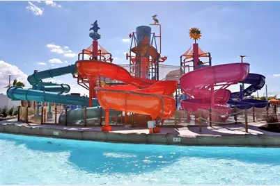 2998 Salted Rim Road, Kissimmee, FL 34747 - Photo 43