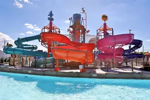 2998 Salted Rim Rd, Kissimmee, FL 34747 - Photo 43