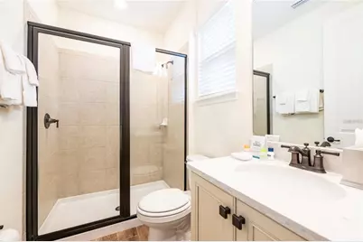 2998 Salted Rim Road, Kissimmee, FL 34747 - Photo 11