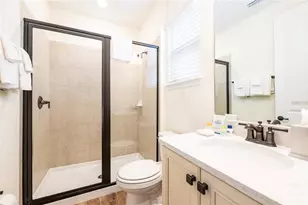 2998 Salted Rim Rd, Kissimmee, FL 34747 - Photo 11