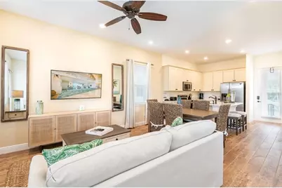 2998 Salted Rim Road, Kissimmee, FL 34747 - Photo 3