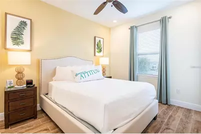 2998 Salted Rim Road, Kissimmee, FL 34747 - Photo 9