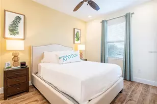 2998 Salted Rim Rd, Kissimmee, FL 34747 - Photo 9