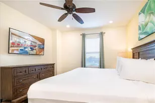 2998 Salted Rim Rd, Kissimmee, FL 34747 - Photo 19